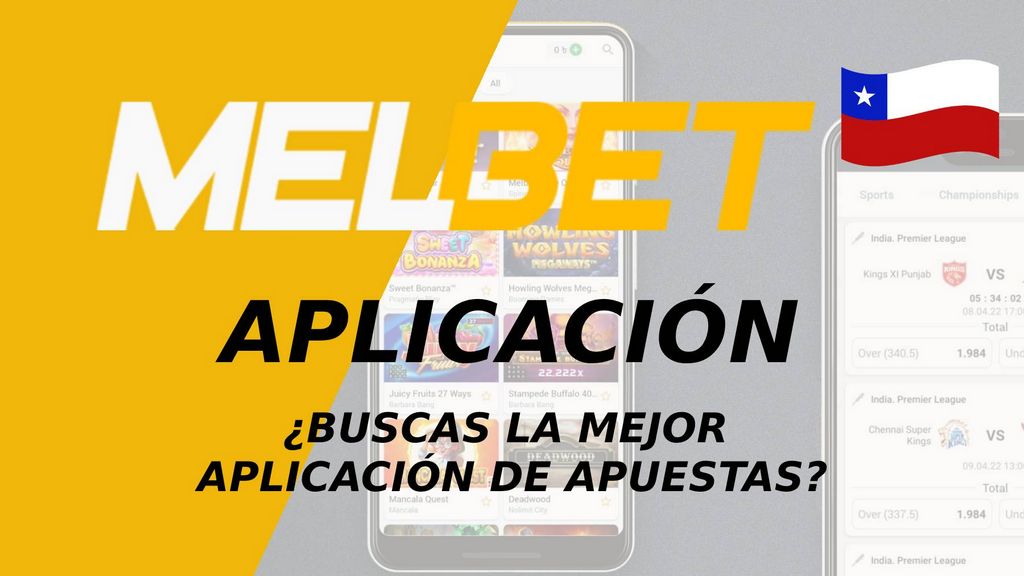 Melbet App Download and install - Melbet mobile for iOS and Android Melbet App Download and install - Melbet mobile for iOS and Android