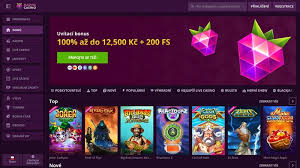 Oferta aplikacji Malina Gambling Enterprise na iPhone'a i urządzenia z systemem Android Oferta aplikacji Malina Gambling Enterprise na iPhone'a i urządzenia z systemem Android