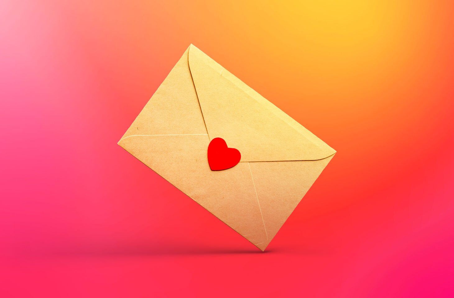 Sofia Date Evaluation: A Comprehensive Overview to the Popular Dating App