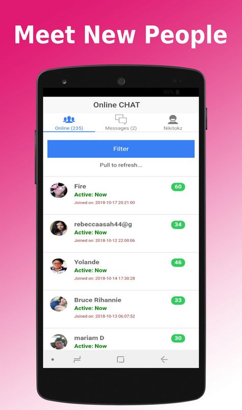 Sofiadate Analysis: Exactly Just How Does Sofiadate Run?