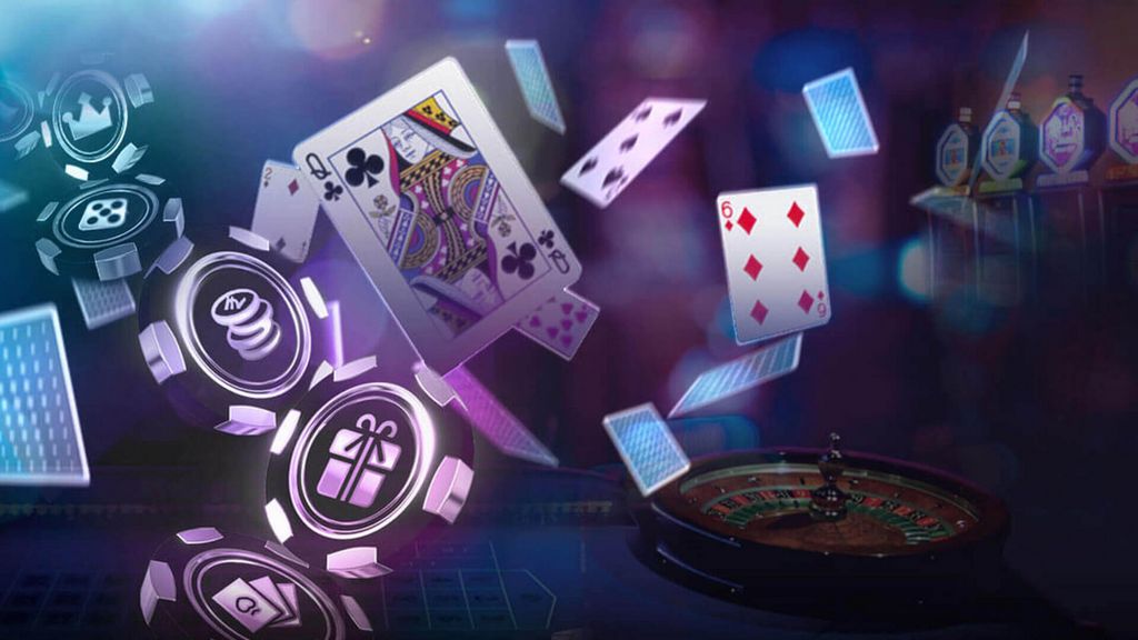 Understanding Casino Bonuses: Which Offers Are Actually Worth Your Time