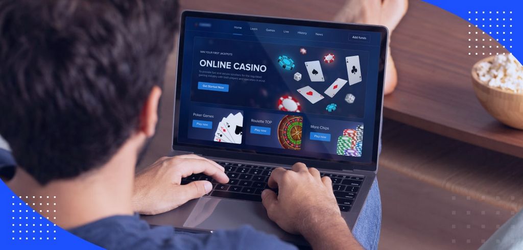 Understanding Casino Bonuses: Which Offers Are Actually Worth Your Time