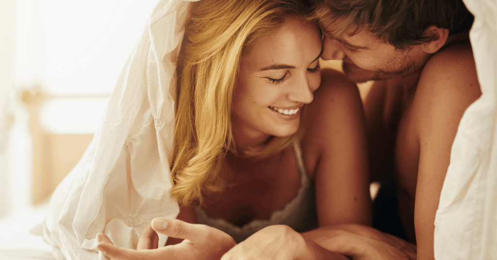 Regional Variations: North American Preferences