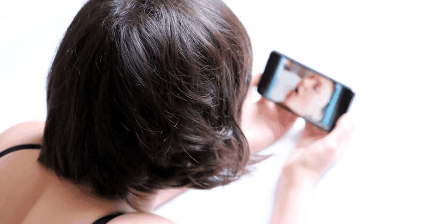 The Grownup Content Maker Economy: Why Performers Are Finally Earning Money What They Are entitled to